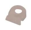 TC104  Wire & Cable