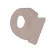 TC104 Wire Labels & Markers