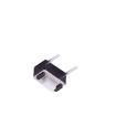 TC-1101DE-B-B  Electromechanical
