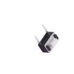 TC-1101DE-B-B Tactile Switches