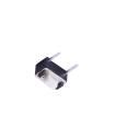 TC-1101DE-B-C  Electromechanical