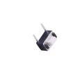 TC-1101DE-B-C Tactile Switches