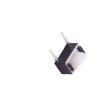 TC-1101DE-B-D Tactile Switches