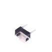 TC-1101DE-B-E  Electromechanical