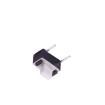 TC-1101DE-B-F  Electromechanical