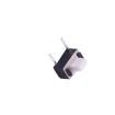 TC-1101DE-B-F Tactile Switches