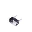 TC-1101DE-C-B  Electromechanical