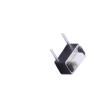 TC-1101DE-C-B Tactile Switches