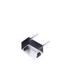 TC-1101DE-C-C  Electromechanical