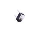 TC-1101DE-C-C Tactile Switches