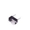 TC-1101DE-C-E  Electromechanical