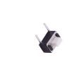 TC-1101DE-C-E Tactile Switches
