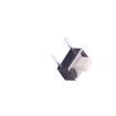 TC-1101DE-C-F Tactile Switches