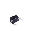 TC-1101T-B-B-B  Electromechanical