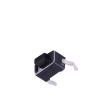 TC-1101T-C-B-B  Electromechanical