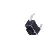 TC-1101T-C-B-B Tactile Switches