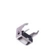 TC-1101V-B-A-W  Electromechanical