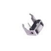 TC-1101V-B-A-W Tactile Switches