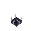 TC-1102-B-A-B  Electromechanical