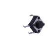 TC-1102-B-A-B Tactile Switches