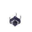 TC-1102-B-B-B  Electromechanical