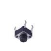 TC-1102-B-D-B  Electromechanical