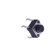 TC-1102-B-D-B Tactile Switches