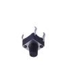 TC-1102-B-H-B  Electromechanical