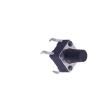 TC-1102-B-I-B Tactile Switches