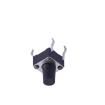 TC-1102-B-J-B  Electromechanical