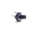 TC-1102-B-J-B Tactile Switches