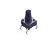 TC-1102-B-L-B electronic component of XKB