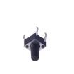 TC-1102-B-L-B  Electromechanical