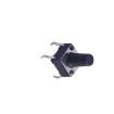 TC-1102-B-L-B Tactile Switches