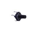 TC-1102-B-M-B Tactile Switches