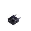 TC-1102DE-C-C  Electromechanical