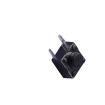 TC-1102DE-C-C Tactile Switches