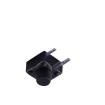 TC-1102DE-C-E  Electromechanical
