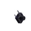 TC-1102DE-C-E Tactile Switches