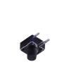 TC-1102DE-C-G  Electromechanical