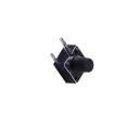 TC-1102DE-C-G Tactile Switches