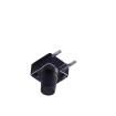 TC-1102DE-C-I  Electromechanical