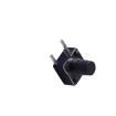 TC-1102DE-C-I Tactile Switches