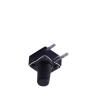 TC-1102DE-C-K  Electromechanical