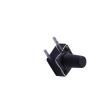 TC-1102DE-C-K Tactile Switches