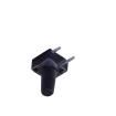 TC-1102DE-C-M  Electromechanical