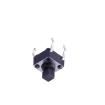 TC-1102T-B  Electromechanical