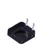 TC-1103-B-B  Electromechanical