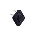 TC-1103-B-B Tactile Switches
