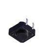 TC-1103-B-C  Electromechanical